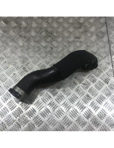 Conduite d'air MINI MINI 2 R56 PHASE 2 Diesel