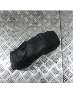 Conduite d'air MINI MINI 2 R56 PHASE 2 Diesel