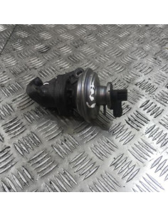 Radiateur EGR MINI MINI 2 R56 PHASE 2 Diesel