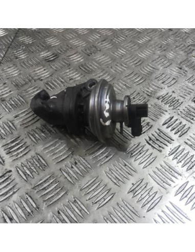 Radiateur EGR MINI MINI 2 R56 PHASE 2 Diesel
