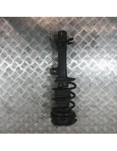 Amortisseur avant gauche MINI MINI 2 R56 PHASE 2 Diesel