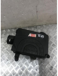 Boite a air MINI MINI 2 R56 PHASE 2 Diesel