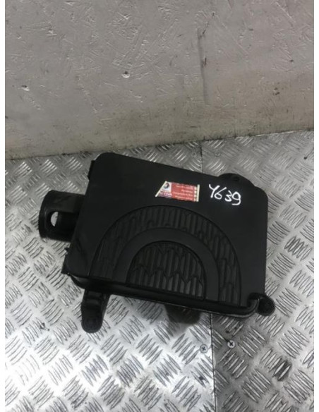 Boite a air MINI MINI 2 R56 PHASE 2 Diesel