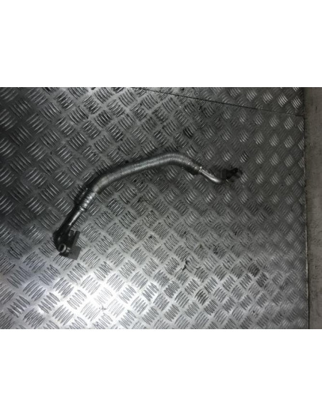 Tuyau de climatisation MINI MINI 2 R56 PHASE 2 Diesel