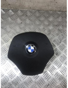 Air bag conducteur BMW SERIE 3 E90 PHASE 1 