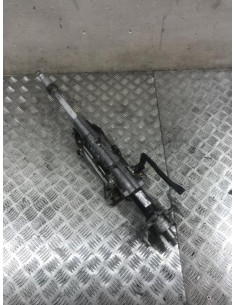 Colonne de direction BMW SERIE 3 E90 PHASE 1 
