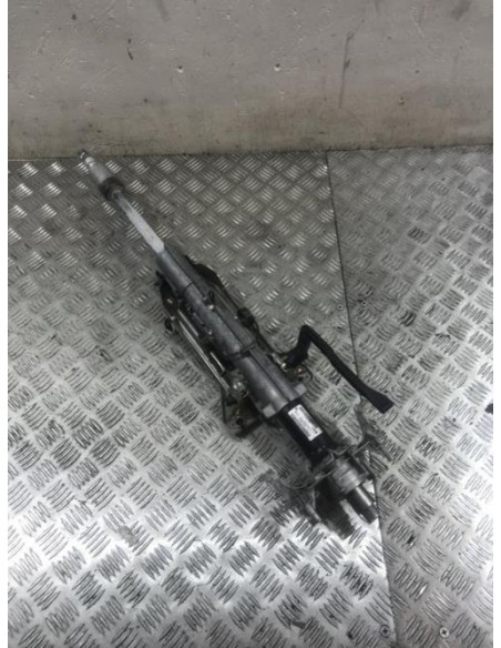 Colonne de direction BMW SERIE 3 E90 PHASE 1 