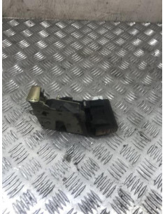 Serrure arriere gauche BMW SERIE 5 E39 PHASE 1 