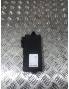 Calculateur BMW SERIE 5 E61 TOURING PHASE 1 BREAK 