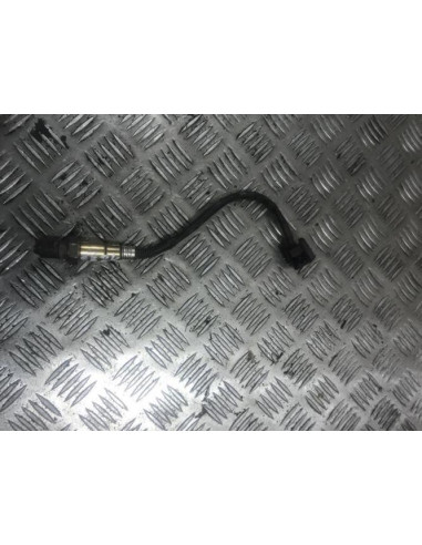 Sonde lambda MINI  Essence