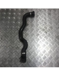 Durite BMW SERIE 1 F20 PHASE 1 