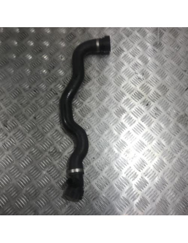 Durite BMW SERIE 1 F20 PHASE 1 