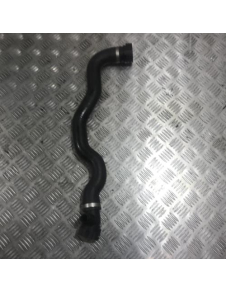 Durite BMW SERIE 1 F20 PHASE 1 