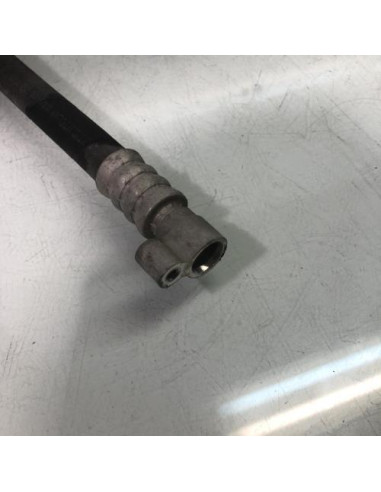 Tuyau de climatisation MINI MINI 1 R50/R53 PHASE 2 