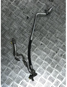 Tuyau de climatisation MINI  