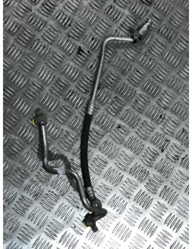 Tuyau de climatisation MINI  