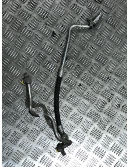 Tuyau de climatisation MINI  