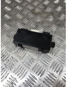 Calculateur BMW SERIE 5 E39 PHASE 1 