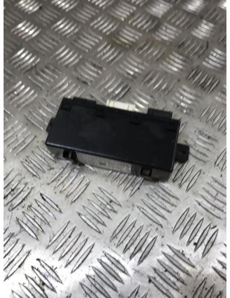 Calculateur BMW SERIE 5 E39 PHASE 1 