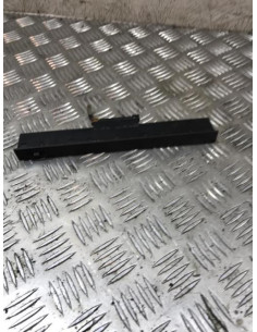 Bouton/Interrupteur BMW SERIE 5 E39 PHASE 1 