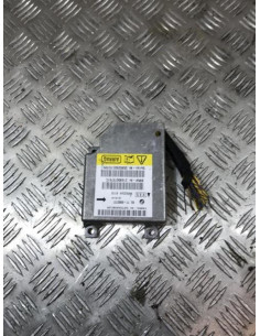 Boitier air bag BMW SERIE 5 E39 PHASE 1 