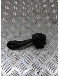 Commodo phare BMW SERIE 5 E39 PHASE 1 