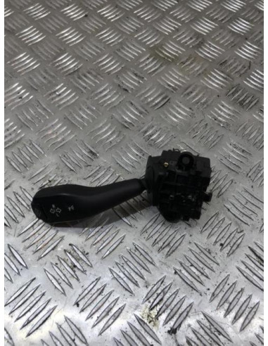 Commodo phare BMW SERIE 5 E39 PHASE 1 