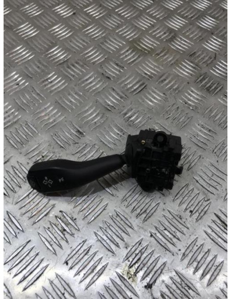 Commodo phare BMW SERIE 5 E39 PHASE 1 