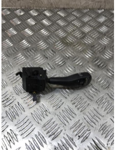 Commodo d'essuie glaces BMW SERIE 5 E39 PHASE 1 