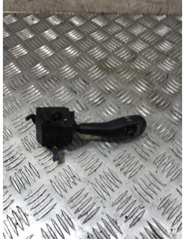 Commodo d'essuie glaces BMW SERIE 5 E39 PHASE 1 