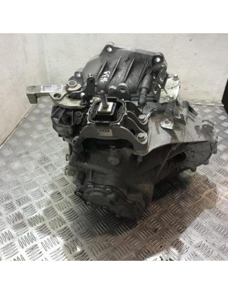 Boite de vitesses MINI MINI 2 R56 PHASE 2 Diesel
