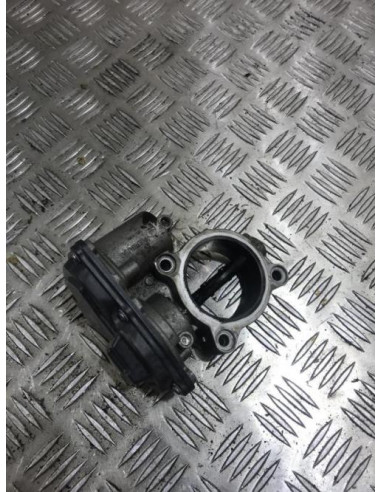 Boitier papillon BMW SERIE 4 F32 COUPE PHASE 1 Diesel