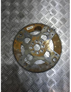 Volant moteur BMW SERIE 4 F32 COUPE PHASE 1 Diesel