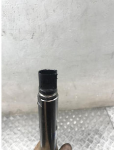 Capteur BMW SERIE 4 F32 COUPE PHASE 1 Diesel