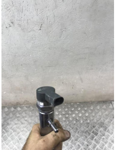 Capteur BMW SERIE 4 F32 COUPE PHASE 1 Diesel