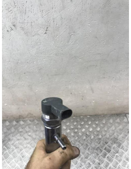 Capteur BMW SERIE 4 F32 COUPE PHASE 1 Diesel