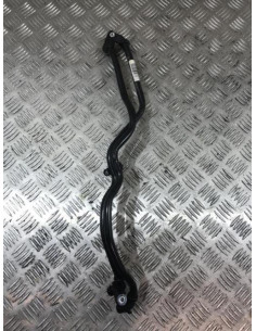 Durite BMW SERIE 4 F32 COUPE PHASE 1 Diesel