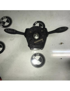 Com (Bloc Contacteur Tournant+Commodo Essuie Glace+Commodo Phare) MINI MINI 2 R56 PHASE 1 