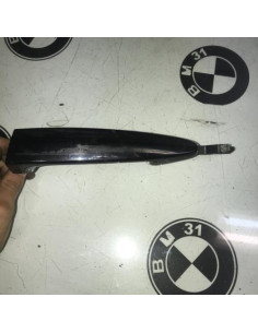 Poignee porte avant gauche BMW SERIE 3 E91 TOURING PHASE 2 BREAK Diesel