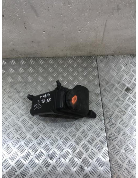 Vase d'expansion BMW SERIE 3 E90 PHASE 1 Essence