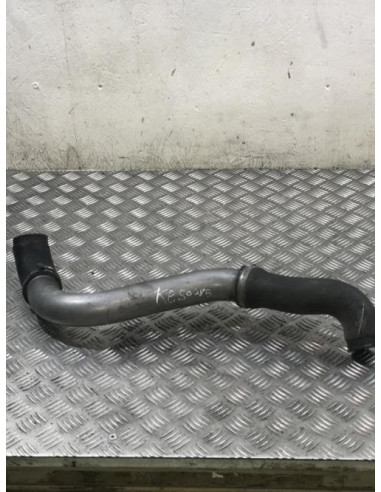 Conduite d'air BMW SERIE 3 E46 PHASE 1 