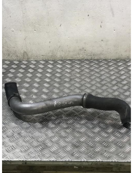 Conduite d'air BMW SERIE 3 E46 PHASE 1 