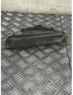 Anti brouillard gauche (feux) BMW SERIE 3 E46 PHASE 1 