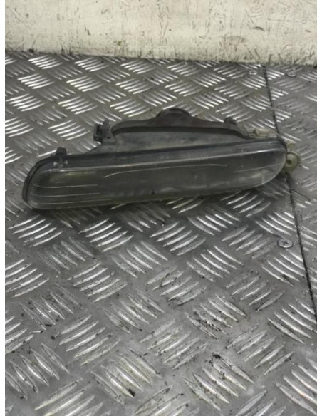 Anti brouillard gauche (feux) BMW SERIE 3 E46 PHASE 1 