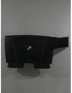 Conduite d'air BMW SERIE 3 E90 PHASE 1 