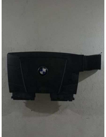 Conduite d'air BMW SERIE 3 E90 PHASE 1 