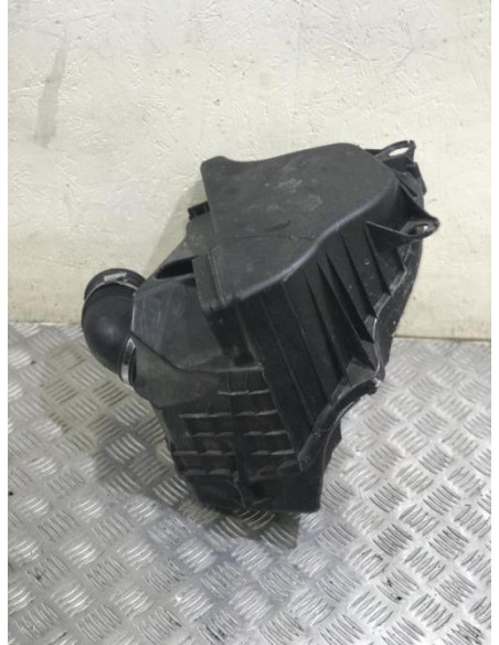 Boite a air BMW X3 E83 PHASE 2 Diesel