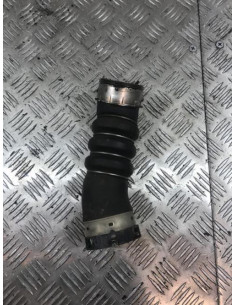 Conduite d'air BMW  