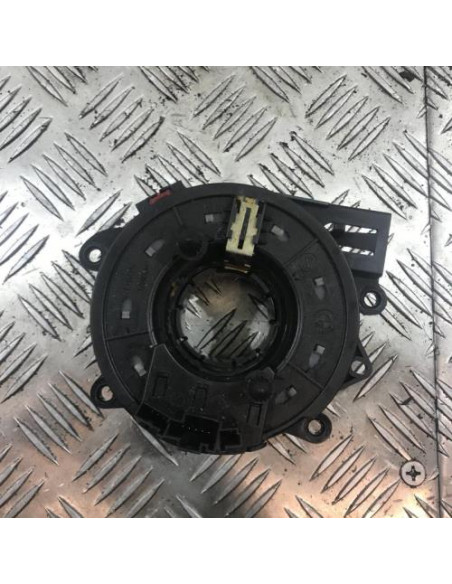 Contacteur tournant BMW SERIE 3 E46 PHASE 1 