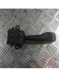 Commodo d'essuie glaces BMW SERIE 3 E46 PHASE 1 